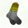 Freia Solemates Ombre Sock Set - Lichen | Kits at Michigan Fine Yarns