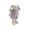 Hardicraft Chloë Hare Knit Kit | Class at Michigan Fine Yarns