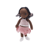 Hardicraft Girl May Knit Kit | Class at Michigan Fine Yarns