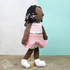 Hardicraft Girl May Knit Kit | Kits at Michigan Fine Yarns