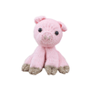 Hardicraft Liz Piggy Knit Kit | Class at Michigan Fine Yarns