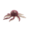 Hardicraft Olivia Octopus Knit Kit | Class at Michigan Fine Yarns