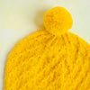 Kelbourne Woolens Belinda Hat Kit -  | Kits at Michigan Fine Yarns