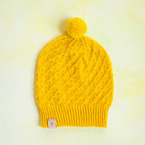 Belinda Hat Kit