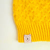 Kelbourne Woolens Belinda Hat Kit -  | Kits at Michigan Fine Yarns