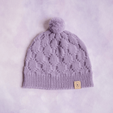 Cordelia Hat Kit