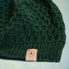 Kelbourne Woolens Pandora Hat Kit -  | Kits at Michigan Fine Yarns