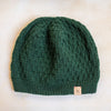 Kelbourne Woolens Pandora Hat Kit -  | Kits at Michigan Fine Yarns