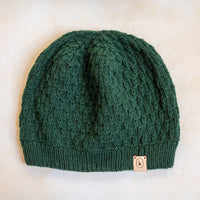 Kelbourne Woolens Pandora Hat Kit -  | Kits at Michigan Fine Yarns