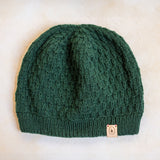 Pandora Hat Kit