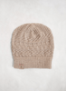 Kelbourne Woolens Year of DK Hats - Prospero Hat Kit | Kits at Michigan Fine Yarns