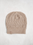 Prospero Hat Kit