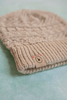 Kelbourne Woolens Year of DK Hats - Prospero Hat Kit | Kits at Michigan Fine Yarns