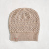 Kelbourne Woolens Year of DK Hats - Prospero Hat Kit | Kits at Michigan Fine Yarns