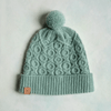 Kelbourne Woolens Year of DK Hats - Callisto Hat Kit -  | Kits at Michigan Fine Yarns