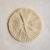 Kelbourne Woolens Year of DK Hats - Juliet Beret Hat Kit -  | Kits at Michigan Fine Yarns