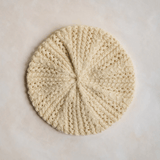 Year of DK Hats - Juliet Beret Hat Kit