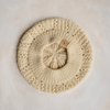 Kelbourne Woolens Year of DK Hats - Juliet Beret Hat Kit -  | Kits at Michigan Fine Yarns