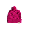 Kelbourne Woolens Year of DK Hats - Oberon Hat Kit -  | Kits at Michigan Fine Yarns