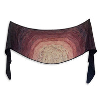 Koigu Astria Shawl Pack -Alberton 38857770 | Kits at Michigan Fine Yarns