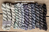 Koigu Grevillea Shawl Pack -Shadow 11561514 | Kits at Michigan Fine Yarns
