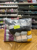 Michigan Fine Yarns MFY Destash - Yarn Pack 23  | Kits at Michigan Fine Yarns