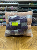 Michigan Fine Yarns MFY Destash - Yarn Pack 31  | Kits at Michigan Fine Yarns