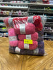 Michigan Fine Yarns MFY Destash - Yarn Pack 40  | Kits at Michigan Fine Yarns