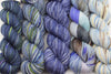 Michigan Fine Yarns Olivia Shawl Yarn Kits -Kit 25 35482410 | Kits at Michigan Fine Yarns