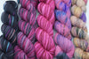 Michigan Fine Yarns Olivia Shawl Yarn Kits -Kit L 34794282 | Kits at Michigan Fine Yarns