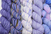 Michigan Fine Yarns Olivia Shawl Yarn Kits -Kit R 34990890 | Kits at Michigan Fine Yarns