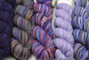 Michigan Fine Yarns Olivia Shawl Yarn Kits -Kit X 35187498 | Kits at Michigan Fine Yarns