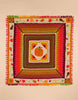 Sirdar Pumpkin Spice Blanket Kit -Original Colorway  | Kits at Michigan Fine Yarns