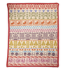 Sirdar Rowan Heirloom Sampler Blanket - Original Colorway  | Kits at Michigan Fine Yarns