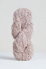 Urth Yarns Buklet Hat Kit - BR30 - Pumice | Kits at Michigan Fine Yarns