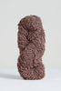 Urth Yarns Buklet Hat Kit - BR50 - Sandstone | Kits at Michigan Fine Yarns