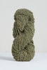 Urth Yarns Buklet Hat Kit - G30 - Travertine | Kits at Michigan Fine Yarns