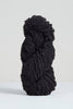 Urth Yarns Buklet Hat Kit - N30 - Slate | Kits at Michigan Fine Yarns