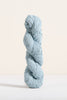 Urth Yarns Hollo Bandana Kit - Spindrift | Kits at Michigan Fine Yarns