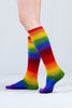 Urth Yarns Uneek Sock Kit - #69 6502704101938 | Kits at Michigan Fine Yarns