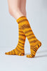 Urth Yarns Uneek Sock Kit - Tigress 6502704103086 | Kits at Michigan Fine Yarns