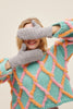 Laine 52 Weeks of Chunky Knits - 978 - 952 - 7580 - 12 - 7 | Knitting Book at Michigan Fine Yarns