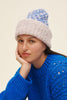 Laine 52 Weeks of Chunky Knits - 978 - 952 - 7580 - 12 - 7 | Knitting Book at Michigan Fine Yarns