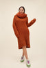 Laine 52 Weeks of Chunky Knits - 978 - 952 - 7580 - 12 - 7 | Knitting Book at Michigan Fine Yarns