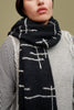 Laine 52 Weeks of Chunky Knits - 978 - 952 - 7580 - 12 - 7 | Knitting Book at Michigan Fine Yarns