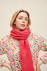 Laine 52 Weeks of Chunky Knits - 978 - 952 - 7580 - 12 - 7 | Knitting Book at Michigan Fine Yarns