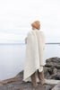 Laine 52 Weeks of Chunky Knits - 978 - 952 - 7580 - 12 - 7 | Knitting Book at Michigan Fine Yarns