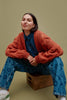 Laine 52 Weeks of Chunky Knits - 978 - 952 - 7580 - 12 - 7 | Knitting Book at Michigan Fine Yarns