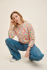Laine 52 Weeks of Chunky Knits - 978 - 952 - 7580 - 12 - 7 | Knitting Book at Michigan Fine Yarns