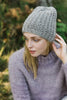 Laine 52 Weeks of Chunky Knits - 978 - 952 - 7580 - 12 - 7 | Knitting Book at Michigan Fine Yarns